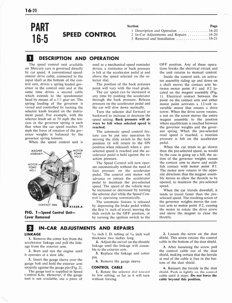 n_1964 Ford Mercury Shop Manual 13-17 090.jpg